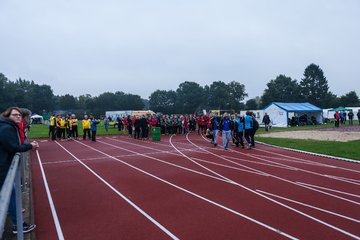 Bild 2 - U16 Deutsche Meisterschaft